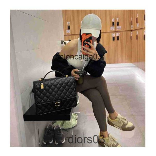 designer backpack channel bag handbag crossbody shoulder the tote bag mens womans fashion vintage messenger soft leather bag new black cavia
designer backpack channel bag handbag crossbody shoulder the tote bag mens womans fashion vintage messenger soft leather bag new black cavia