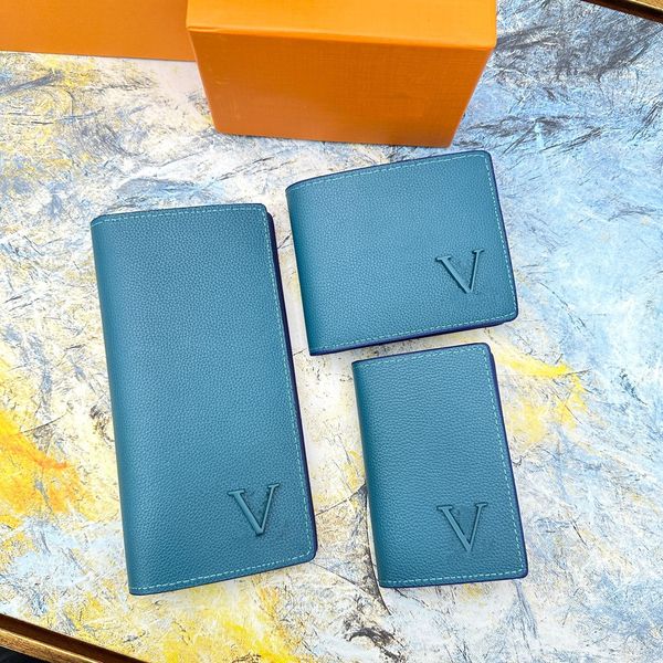 luxury bags multiple short wallet 3d metal letter card holders luxury mens long wallet with zipper pocket suit clip orange women short walle, Red;black
luxury bags multiple short wallet 3d metal letter card holders luxury mens long wallet with zipper pocket suit clip orange women short walle, Red;black