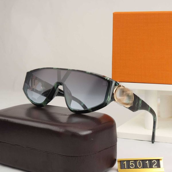 wholesale of sunglasses new lvjia hd fashion wrapped style riding sunglasses 21051, White;black
wholesale of sunglasses new lvjia hd fashion wrapped style riding sunglasses 21051, White;black