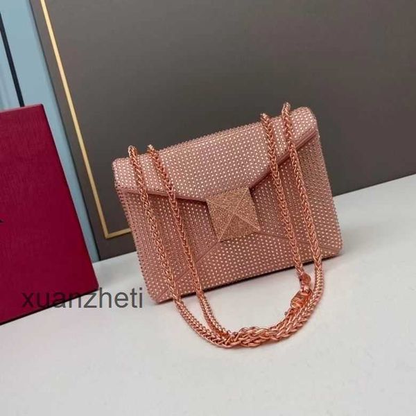 valenti women diamond handbag bags designer luxurys beauty women's crystal rivet shoulder crossbody chain w0ms
valenti women diamond handbag bags designer luxurys beauty women's crystal rivet shoulder crossbody chain w0ms