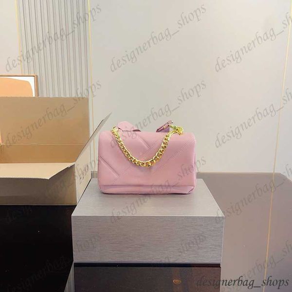 designer bag luxury bag genuine leather handbag ladies fashion gold snake scale shoulder adjustable shoulder strap compartment zipper purse
designer bag luxury bag genuine leather handbag ladies fashion gold snake scale shoulder adjustable shoulder strap compartment zipper purse