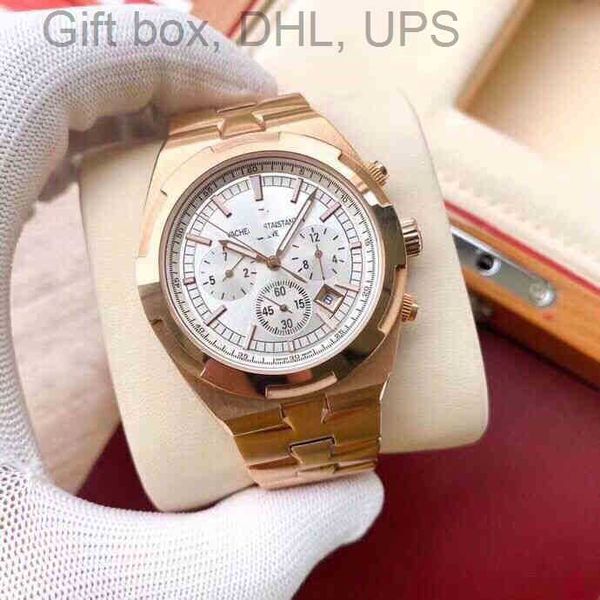 vacherosn 5500 superclone watch designer trendy classic men's fashion leisure multifunctional fully automatic mechanical waterproof gif, Slivery;brown
vacherosn 5500 superclone watch designer trendy classic men's fashion leisure multifunctional fully automatic mechanical waterproof gif, Slivery;brown