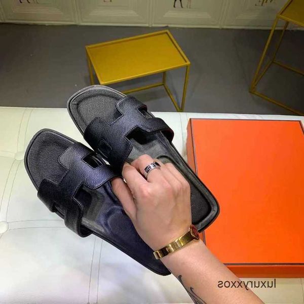 woman orans h leater genuine sandal edition shoe outwear hig slipper women beach spring/summer 2023 online versatile tekm
woman orans h leater genuine sandal edition shoe outwear hig slipper women beach spring/summer 2023 online versatile tekm