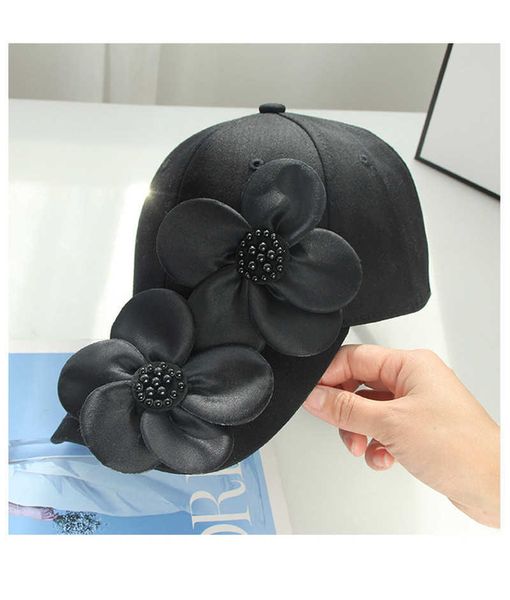 ball caps 202203-shi new ins fashion original design soft cotton big flower daily travel lady shade baseball hat women leisure visors caphkd, Blue;gray
ball caps 202203-shi new ins fashion original design soft cotton big flower daily travel lady shade baseball hat women leisure visors caphkd, Blue;gray