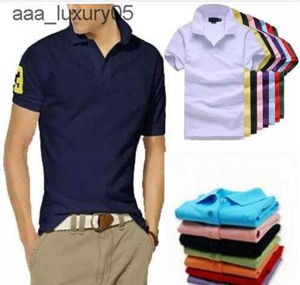 designer 2018 new ralphs laurens polo shirt men crocodile embroidery big size s-6xl short sleeve summer casual cotton polo shirts mens, White;black
designer 2018 new ralphs laurens polo shirt men crocodile embroidery big size s-6xl short sleeve summer casual cotton polo shirts mens, White;black
