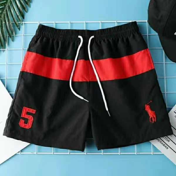 psycho bunny designer mens shorts beach pants skull rabbit flower european and american surfing quick drying home asian size m-4xl ygj2, White;black
psycho bunny designer mens shorts beach pants skull rabbit flower european and american surfing quick drying home asian size m-4xl ygj2, White;black