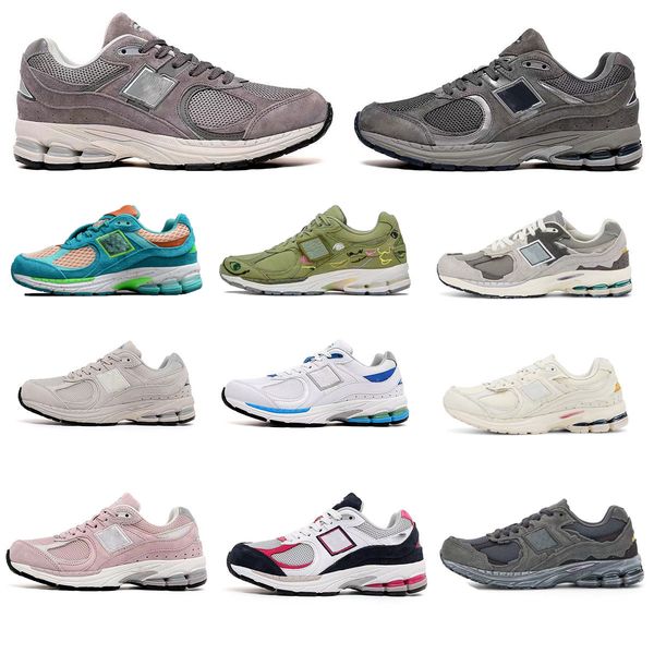 2002r designer men and women luxury casual shoe triple s retro casual running shoe breathable mesh bowling sneaker size 36-45 with box oxx5
2002r designer men and women luxury casual shoe triple s retro casual running shoe breathable mesh bowling sneaker size 36-45 with box oxx5