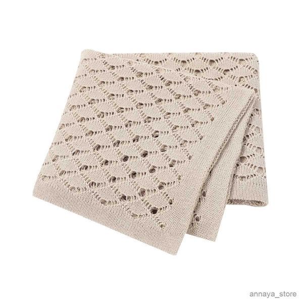 blankets baby blankets super soft toddler infant swaddle wrap monthly quilts knitted newborn boys girls sleeping covers r230625
blankets baby blankets super soft toddler infant swaddle wrap monthly quilts knitted newborn boys girls sleeping covers r230625