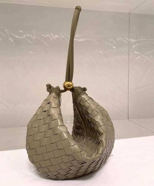 vneta shoulder authentic tote abottegas teen jodie bags genuine leather handbags veneta woven luxury designer womens crossbody purses yixiy
vneta shoulder authentic tote abottegas teen jodie bags genuine leather handbags veneta woven luxury designer womens crossbody purses yixiy
