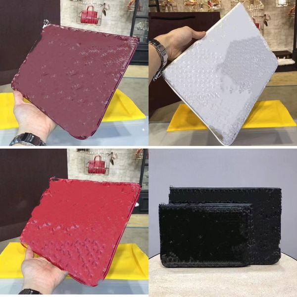 classic leather big 30cm 40cm wash clutch bag oc11 shoulder women's men tote crossbody cosmetic luxury designer wallet briefcase pocket
classic leather big 30cm 40cm wash clutch bag oc11 shoulder women's men tote crossbody cosmetic luxury designer wallet briefcase pocket
