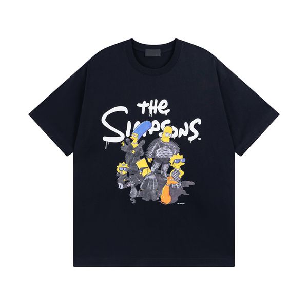 designer mens tshirts printed fashion man t-shirt cotton casual tees short sleeve hip hop h2y streetwear luxury tshirts m-3xl y2, White;black
designer mens tshirts printed fashion man t-shirt cotton casual tees short sleeve hip hop h2y streetwear luxury tshirts m-3xl y2, White;black