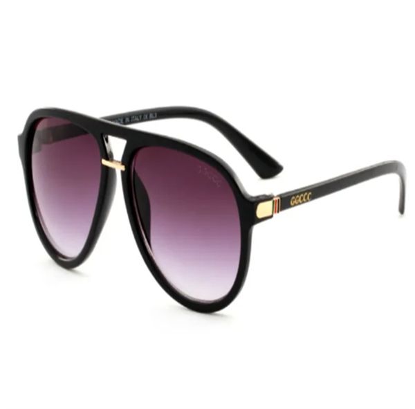 2023 designer luxury womans ggities sunglasses 0015 mens ggities sun glasses uv protection men eyeglass gradient metal hinge fashion women s, White;black
2023 designer luxury womans ggities sunglasses 0015 mens ggities sun glasses uv protection men eyeglass gradient metal hinge fashion women s, White;black