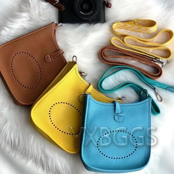 classic designer tote women genuine leather bag mirror quality fashion women's crossbody designer wallet luxury handbag shoulder satche
classic designer tote women genuine leather bag mirror quality fashion women's crossbody designer wallet luxury handbag shoulder satche