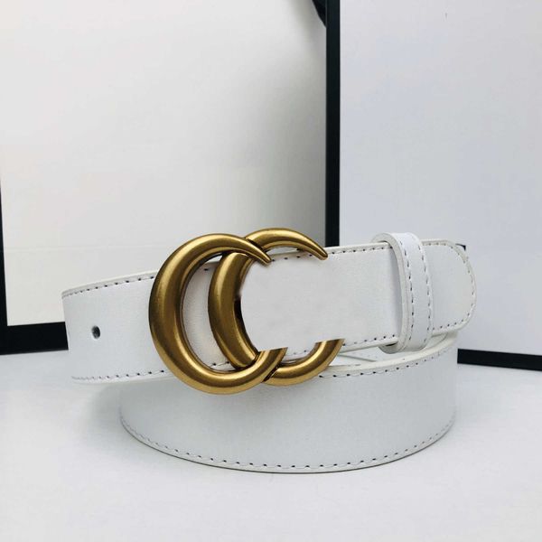 fashion classic waistband luxury men designer belt retro womens mens casual letter smooth buckle belts width 2.0cm 2.8cm 3.4cm 3.8cm high-qu, Black;brown
fashion classic waistband luxury men designer belt retro womens mens casual letter smooth buckle belts width 2.0cm 2.8cm 3.4cm 3.8cm high-qu, Black;brown