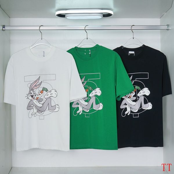 new shirt mens fashion designer tshirt luxury mens t shirt black letter printed shirts luxe s xxxl short sleeve brand white cotton short men, White;black
new shirt mens fashion designer tshirt luxury mens t shirt black letter printed shirts luxe s xxxl short sleeve brand white cotton short men, White;black