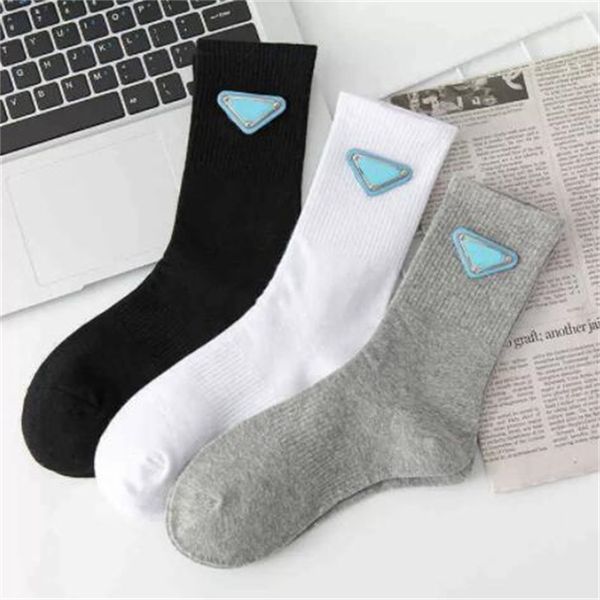 designer socks fashion luxury short sport socks letter style stripe sports basketball sock for men and women 3pcs/lot, Black
designer socks fashion luxury short sport socks letter style stripe sports basketball sock for men and women 3pcs/lot, Black
