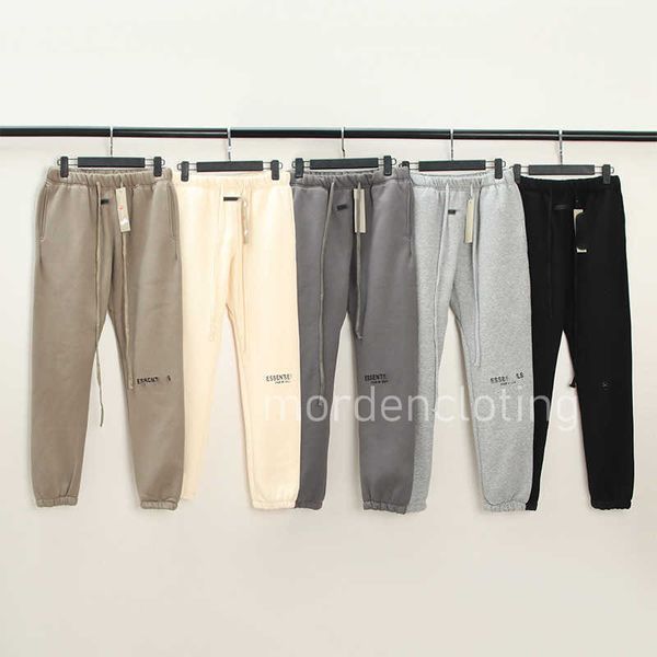 men's casual pants europe and the united states high street hip-hop fog double line pressure glue letter casual pants men and women the, Black
men's casual pants europe and the united states high street hip-hop fog double line pressure glue letter casual pants men and women the, Black