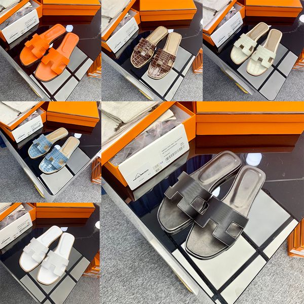 sandals oran classic pantuffles slippers designer sandals orange grain leather sandals leather flat solid home slippers pantuffles sandals s
sandals oran classic pantuffles slippers designer sandals orange grain leather sandals leather flat solid home slippers pantuffles sandals s