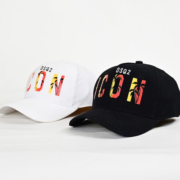 new luxury baseball hats designer hat d2q2 icon cap summer sale sport leisure sunshade cap adjustable fit fashion sun cap printing hats new, Blue;gray
new luxury baseball hats designer hat d2q2 icon cap summer sale sport leisure sunshade cap adjustable fit fashion sun cap printing hats new, Blue;gray