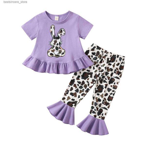 toddler girl and mommy matching clothes baby blanket with snaps new p prop crib baby elephant clothes baby twin girls l230522
toddler girl and mommy matching clothes baby blanket with snaps new p prop crib baby elephant clothes baby twin girls l230522