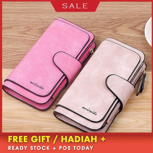 luxury brand mini wallet new buckle women's korean 30% off fashion bag multi card purse frosted two color fabric, Red;black
luxury brand mini wallet new buckle women's korean 30% off fashion bag multi card purse frosted two color fabric, Red;black