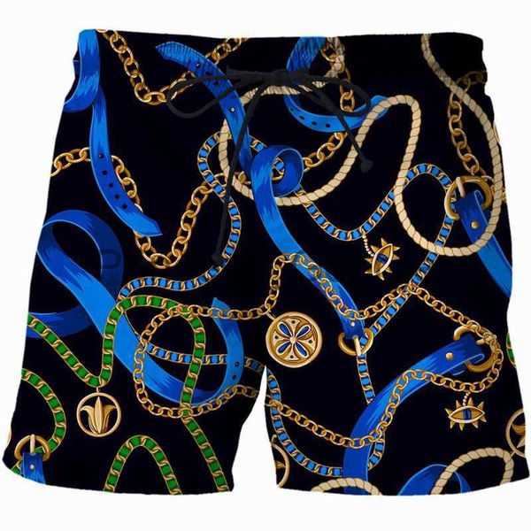 men's swimwear summer men board shorts 3d print child's sumptuous fashion men's bermuda beach shorts fashion mens swimwear tr
men's swimwear summer men board shorts 3d print child's sumptuous fashion men's bermuda beach shorts fashion mens swimwear tr