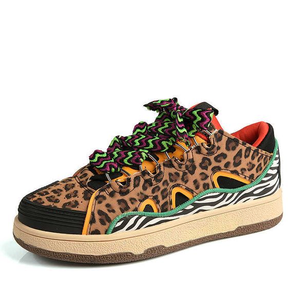 womens mens casual training shoes youth couple sneakers board shoes black pink blue leopard
womens mens casual training shoes youth couple sneakers board shoes black pink blue leopard