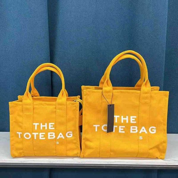 new product m-marc tote bag designer women classic letters shoulder canvas casual solid color commuter handbags crossbody bags purse 220607
new product m-marc tote bag designer women classic letters shoulder canvas casual solid color commuter handbags crossbody bags purse 220607