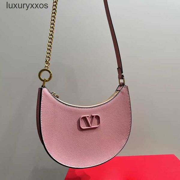 valentinoz women's summer crossbody underarm leisure fashion bags designer sense crescent dumplings bag ahcr
valentinoz women's summer crossbody underarm leisure fashion bags designer sense crescent dumplings bag ahcr