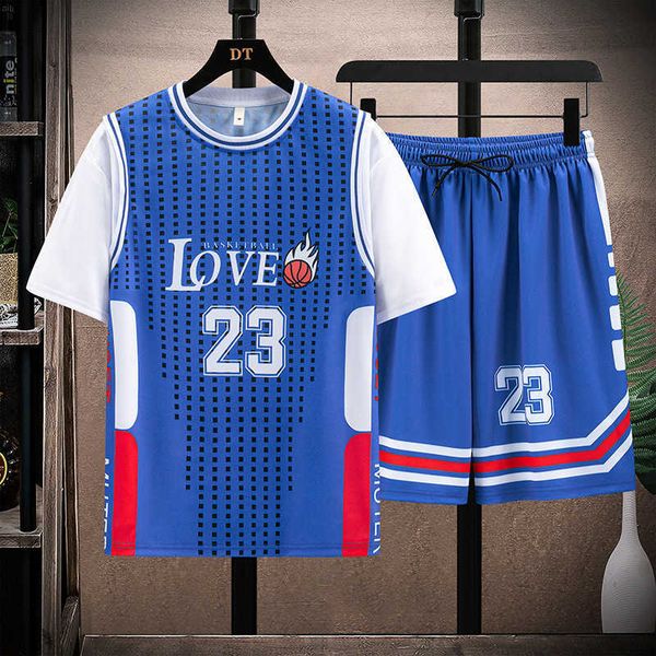 summer teenager 13-18 years old short sleeved t-shirt big boy 12 basketball uniform boy 16 junior high school student activism suit, Black;red
summer teenager 13-18 years old short sleeved t-shirt big boy 12 basketball uniform boy 16 junior high school student activism suit, Black;red