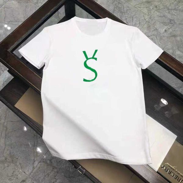 plus size t shirt casual polo shirt slp designer men's clothing 3d printing short sleeved tshirt man tee loose sweatshirt men women cot, White;black
plus size t shirt casual polo shirt slp designer men's clothing 3d printing short sleeved tshirt man tee loose sweatshirt men women cot, White;black