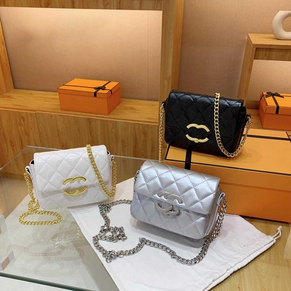 qwertyui879 fashion designer bags women's casual shoulder bag crossbody bags genuine leather womens purses and handbags
qwertyui879 fashion designer bags women's casual shoulder bag crossbody bags genuine leather womens purses and handbags