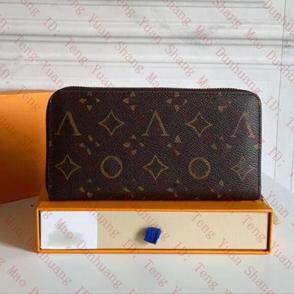 fashion designer women clutch wallet leather wallet single zipper wallets lady ladies long classical purse with orange box card 60017, Red;black
fashion designer women clutch wallet leather wallet single zipper wallets lady ladies long classical purse with orange box card 60017, Red;black