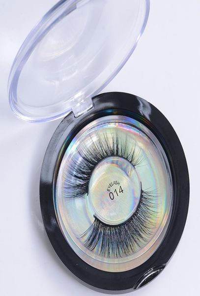 3d faux silk eyelashes hand made thick faux mink lashes 1 pair for makeup 0148362026
3d faux silk eyelashes hand made thick faux mink lashes 1 pair for makeup 0148362026
