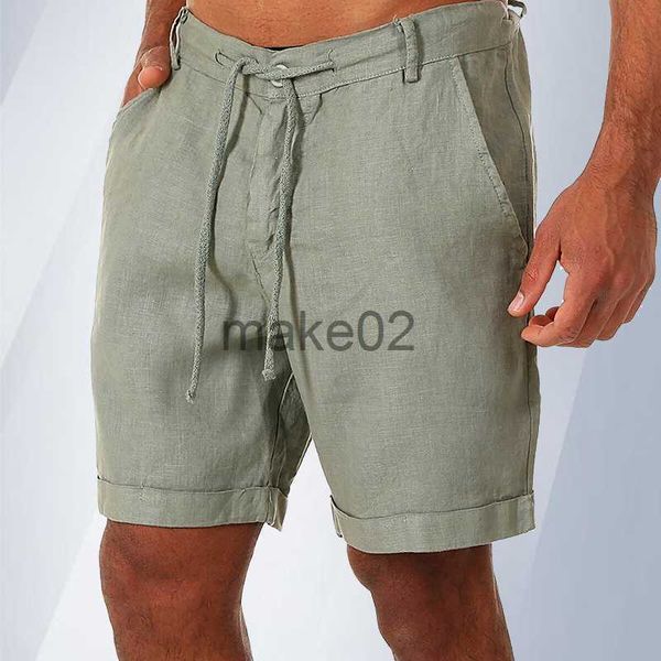 men's shorts fashion men's linen shorts men summer cotton beach short men new wild leisure loose solid cargo shorts x0625, White;black
men's shorts fashion men's linen shorts men summer cotton beach short men new wild leisure loose solid cargo shorts x0625, White;black