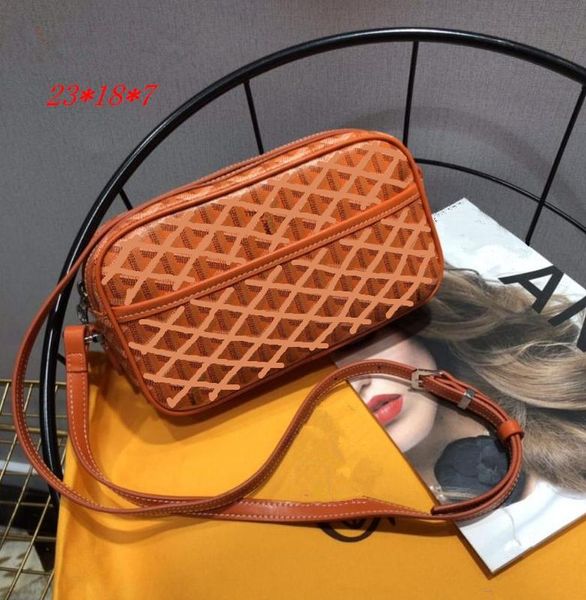 original handbag luxurys designer shopping bag handbags classic pattern large leisure totes shoulder wallet beach bags purses pretty
original handbag luxurys designer shopping bag handbags classic pattern large leisure totes shoulder wallet beach bags purses pretty