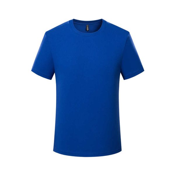 mens t shirts summer men t-shirts short sleeve r tees badge shirt man tshirts clothes hb71, Blue
mens t shirts summer men t-shirts short sleeve r tees badge shirt man tshirts clothes hb71, Blue