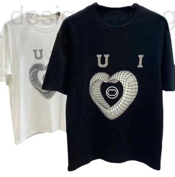 men's t-shirts designer designer t shirts men shirt women mens clothing graphic tees pattern summer short sleeve tshirt hip hop letter, White;black
men's t-shirts designer designer t shirts men shirt women mens clothing graphic tees pattern summer short sleeve tshirt hip hop letter, White;black