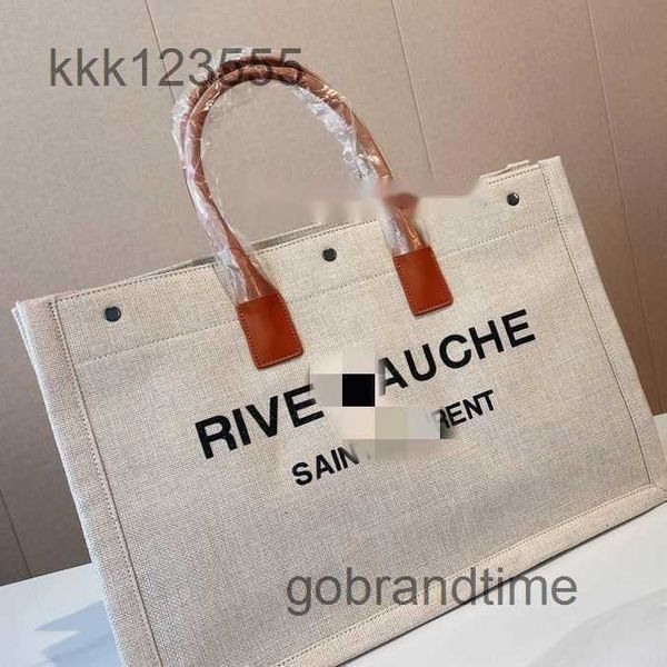 bag hands outlet used women as designer yssbags a rive gauche cowhide shopping canvas super large capacity travel can be size 48.35 abrasion
bag hands outlet used women as designer yssbags a rive gauche cowhide shopping canvas super large capacity travel can be size 48.35 abrasion