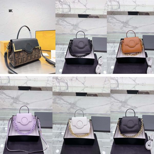 new brand luxury shoulder bag la designer medusass totes panel trim women big chains strap internal flat pocket magnetic buckle handbags lea
new brand luxury shoulder bag la designer medusass totes panel trim women big chains strap internal flat pocket magnetic buckle handbags lea