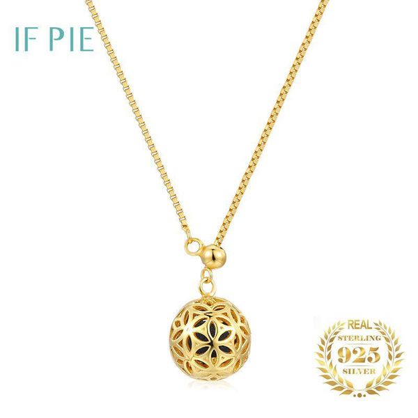 necklaces if pie premium essential oil beads diffuser 925 silver necklace pendant with adjustable length chain light luxury jewelry
necklaces if pie premium essential oil beads diffuser 925 silver necklace pendant with adjustable length chain light luxury jewelry