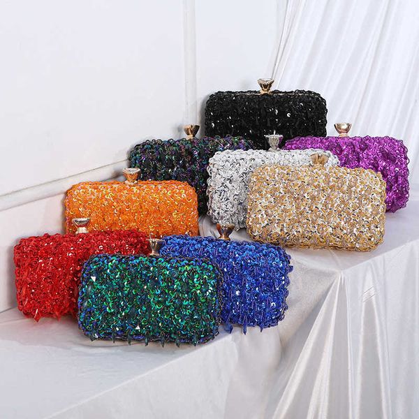 fashion pure handmade beaded handbag celebrity dress dinner bag women's banquet evening bag
fashion pure handmade beaded handbag celebrity dress dinner bag women's banquet evening bag