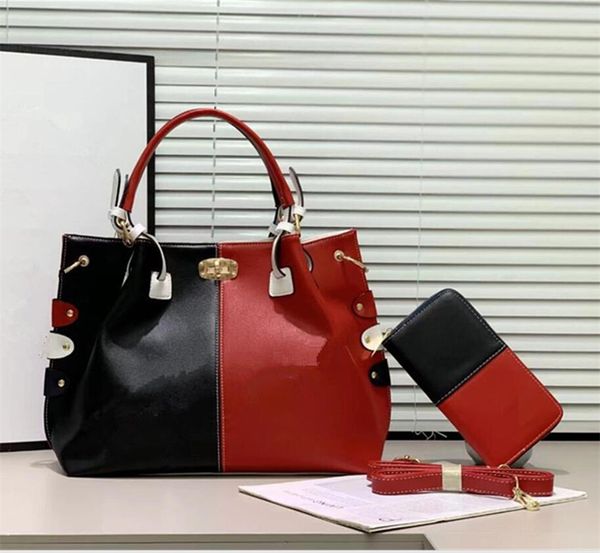designer tote handbag luxury shopping bags women leather shoulder bag leather lady fashion woman handbags business totes purse messenger emb
designer tote handbag luxury shopping bags women leather shoulder bag leather lady fashion woman handbags business totes purse messenger emb