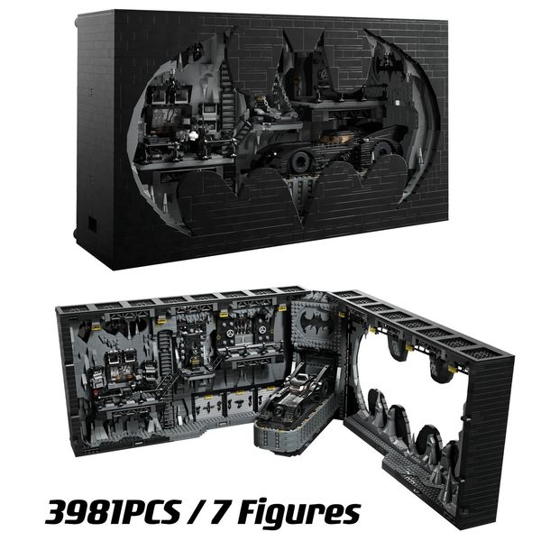 blocks 76252 shadow box classic 1989 model building kit 76161 bricks toys for kids boys birthday gifts 230621
blocks 76252 shadow box classic 1989 model building kit 76161 bricks toys for kids boys birthday gifts 230621