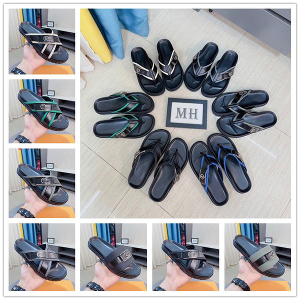 17 model men slippers men black scuff flat sandals pool pillow mules sunset padded front strap fashionable easy-to-wear style slides fuchsia
17 model men slippers men black scuff flat sandals pool pillow mules sunset padded front strap fashionable easy-to-wear style slides fuchsia