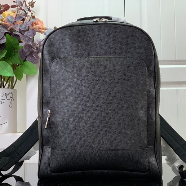 adrian bags backpack m30875 fashion genuine leather luxury designer bag crossbody purse with box b363 bag0001
adrian bags backpack m30875 fashion genuine leather luxury designer bag crossbody purse with box b363 bag0001