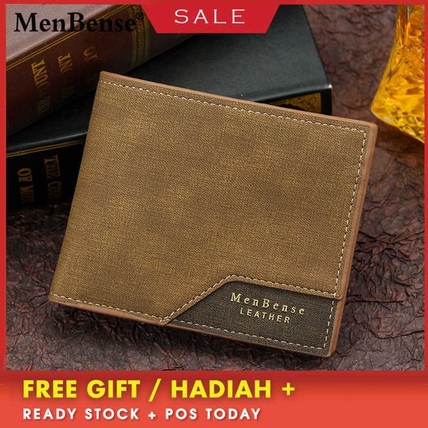 luxury brand mini designer wallet new bronzing printing men's short hinge frosted multi card slot large capacity mans wallets genuine l, Red;black
luxury brand mini designer wallet new bronzing printing men's short hinge frosted multi card slot large capacity mans wallets genuine l, Red;black
