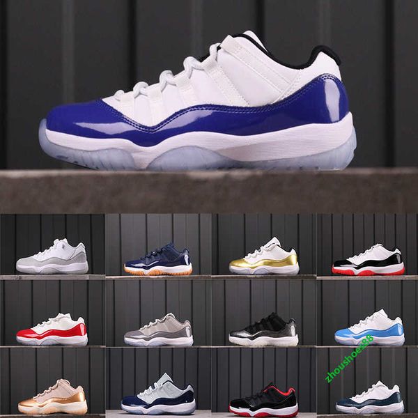 box with 11 mens xi low concord basketball shoes varsity red navy snakeskin barons metallic silver unc rose gold easter 11s white bred sneak
box with 11 mens xi low concord basketball shoes varsity red navy snakeskin barons metallic silver unc rose gold easter 11s white bred sneak