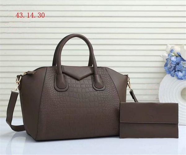 designers bags for women handbag wallets and card holders soft cowhide pu tote crossbody shoulder luxury fashion shopping satchels england s
designers bags for women handbag wallets and card holders soft cowhide pu tote crossbody shoulder luxury fashion shopping satchels england s