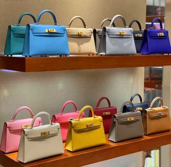 evening bags 9a quality designer mini kellies bag genuine leather 20cm luxury ladies tote classic woman fashion shoulder handle clutch purse
evening bags 9a quality designer mini kellies bag genuine leather 20cm luxury ladies tote classic woman fashion shoulder handle clutch purse